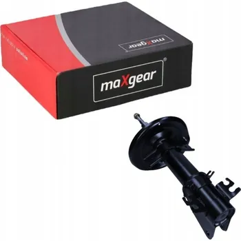 Tlumič přední MAXGEAR 11-0714