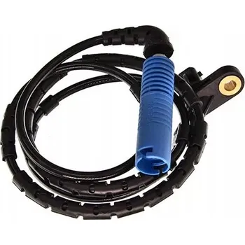 Zavěšení kol Snímač, otáčky kola Maxgear 20-0011