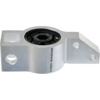 Zavěšení kol Denckermann D300079 Uložení, rameno