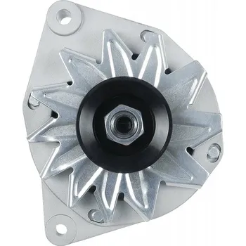 Alternátor Alternátor AS-PL A3596S