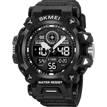 Hodinky Pánské hodinky / SKMEI / skm.122261c.mn / digitální / mnoho funkcí
