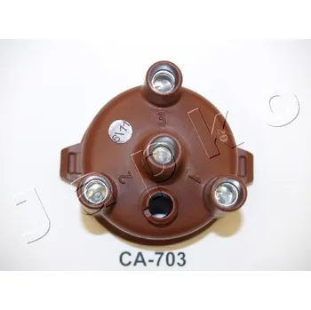 Rozdělovač Víko rozdělovače JAPKO 121703