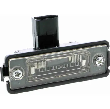 Osvětlení SPZ Osvětlení SPZ VEMO V10-84-0033