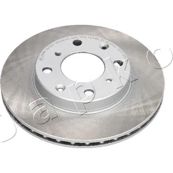 Brzdový kotouč Brzdový kotouč JAPKO 60441C