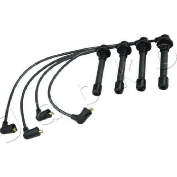 Zapalovací kabel Sada kabelů pro zapalování JAPKO 132420