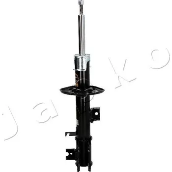 Tlumič pérování JAPKO MJ80045