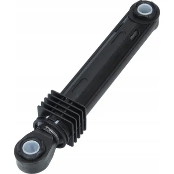 Tlumiče pračky 1 Ks, AKS 100N LG 4901ER2003A