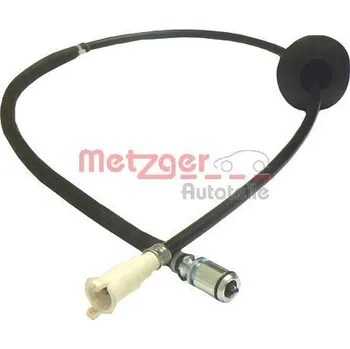 Autodíl Hřídel tachometru METZGER S 24016