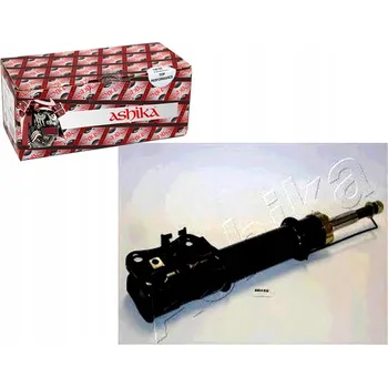 Ashika MA-85525 Tlumič nárazů