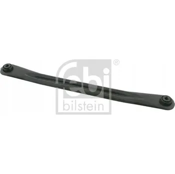 Zavěšení kol Febi Bilstein 24377 Tyč/vzpěra, odpružení kola