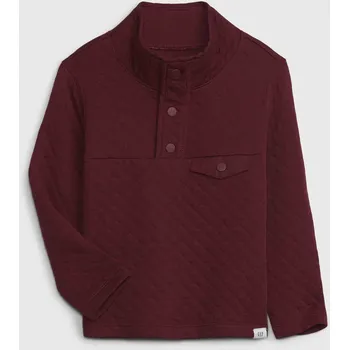 Dětský spotřebič Chlapecký baby svetr GAP 5YRS