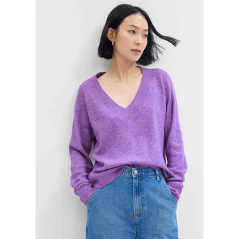 Dámská móda Dámský pletený svetr GAP XS