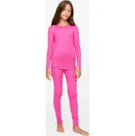 Dívčí dětský pyžamový set GAP 12