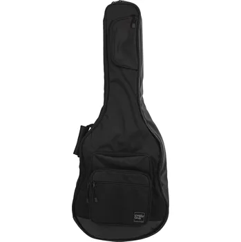 Strunný nástroj Ibanez IABB540-BK + prodloužená záruka 3 roky