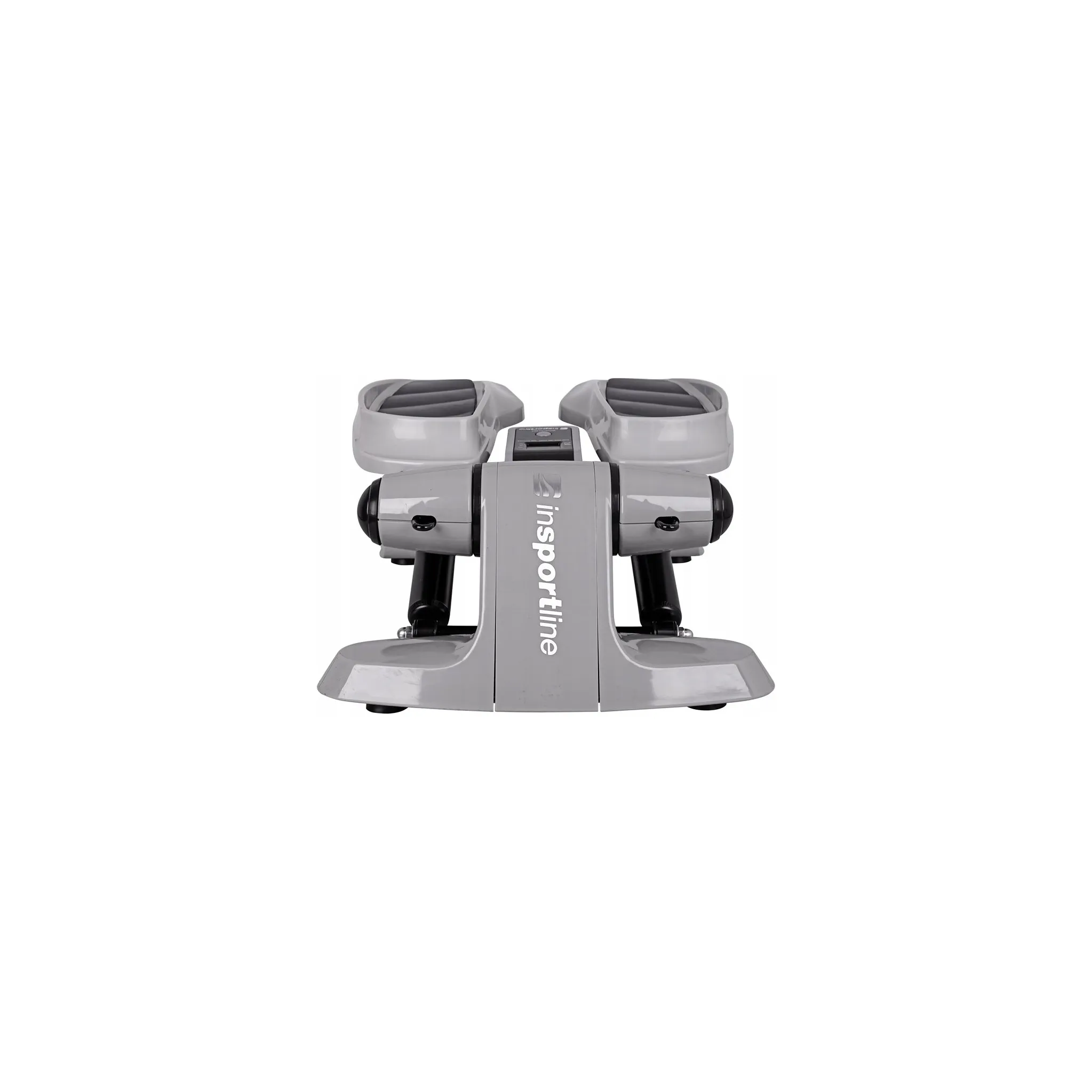 Fotografie 3 - Stepper inSPORTline Active Stepper