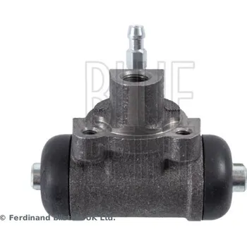 Brzdový systém Brzdový váleček BLUE PRINT ADN14481