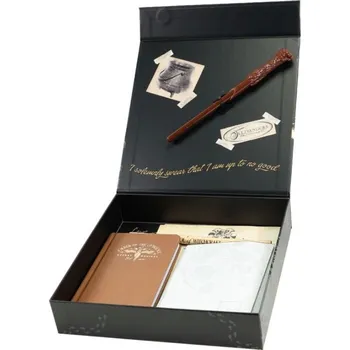 Gadget EPEE Harry Potter dárkový box Pobertův plánek