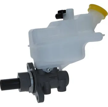 Brzdový válec Hlavní brzdový válec KAMOKA 1121023