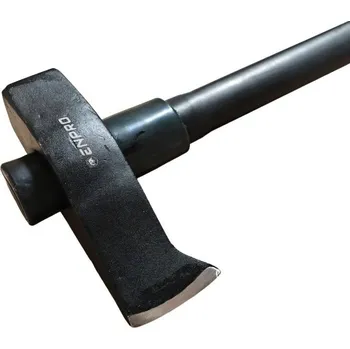 Sekera ENPRO 724442 Sekera štípací FIBERGLASS, 3000 g