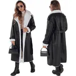 DStreet Chicfrost TY4991