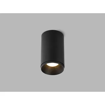 Osvětlení LED2 1150423 TUBUS A, B 9W 2700K