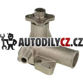 Vodní pumpa motoru Vodní pumpa STARTLINE, VP F113