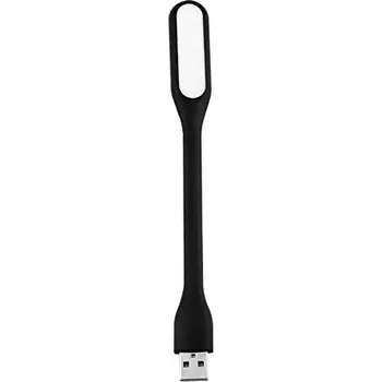 Svítidlo USB lampička 1615987126 LED