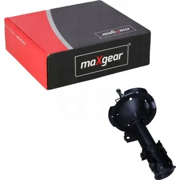 Maxgear 11-0660 Tlumič