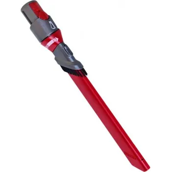 Hubice k vysavači Štěrbinová hubice k vysavači Dyson pro DYSON V10 Submarine s kloubem, 34cm