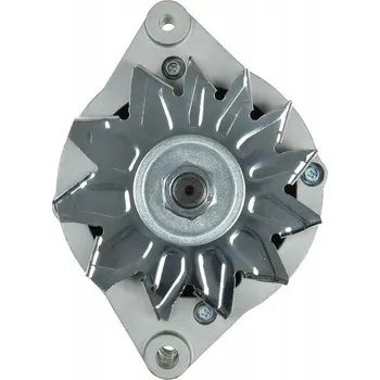 Alternátor Alternátor AS-PL A9213
