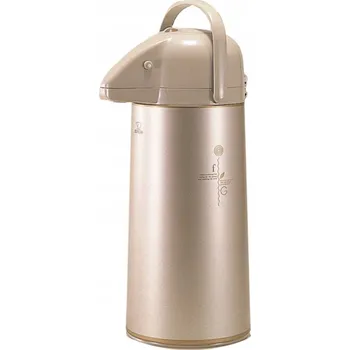 Termoska Termoska na nápoje Zojirushi AAPE-22-TK 2,2 l