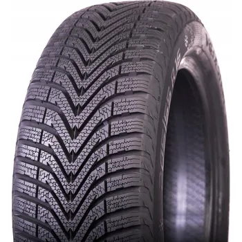 Zimní osobní pneu Zimní pneumatika Vredestein Snowtrac 5 175/65 R14 82 T s přilnavostí na sněhu (3PMSF)