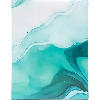 Hama album memo MARBLING 10x15/200, popisové štítky