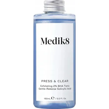 Tonikum Medik8 150 ml