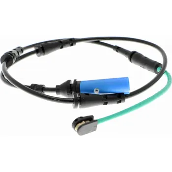 Brzdová destička Výstražný kontakt, opotřebení obložení VEMO V20-72-5257