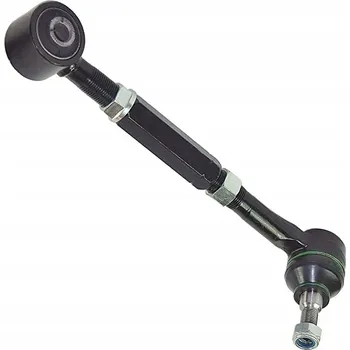 Zavěšení kol Sidem 45053 Tyč/vzpěra, odpružení kola