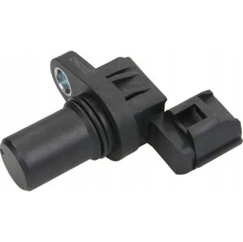 Vačková hřídel Autlog AS5115 Snímač polohy vačkového hřídele