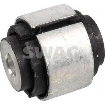 Zavěšení kol SWAG 20 93 2037 Ložisko, rameno