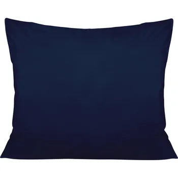 Povlak na polštářek Povlak na polštář na spaní Darymex 70 x 80 cm