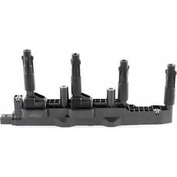 Zapalovací cívka Zapalovací cívka VEMO V30-70-0015