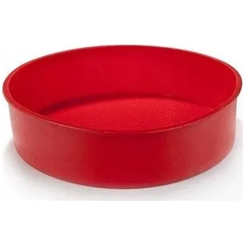 Forma na pečení Forma na sušenky Banquet 26,1 x 24 cm, průměr 24 cm