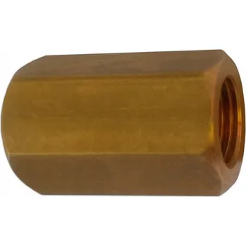 Brzdová hadice WP 5-600-121 spojka brzdové hadice