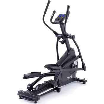 Eliptický trenažér Trinfit Monta C550i
