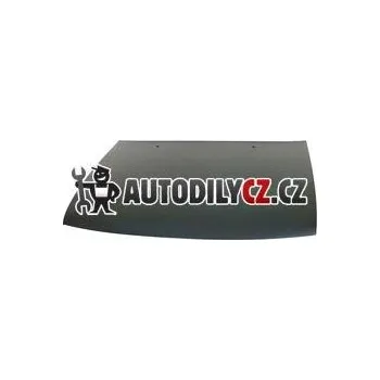 Kapota Kapota, 32.12.300