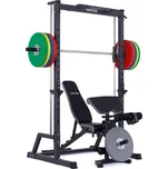 VIFITO Multipress s lavicí S25B ČERNÁ