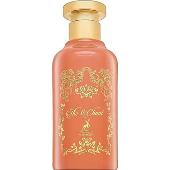 Unisex parfém MAISON ALHAMBRA The Chant EdP W 100 ml