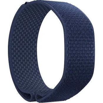 Módní doplněk POLAR Loop řemínek S-L modrý