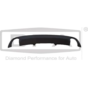 Nárazník Spoiler DPA 88071896202