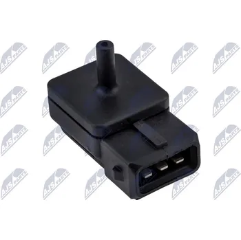 Čidlo automobilu Senzor tlaku sacího potrubí NTY ECM-MS-003