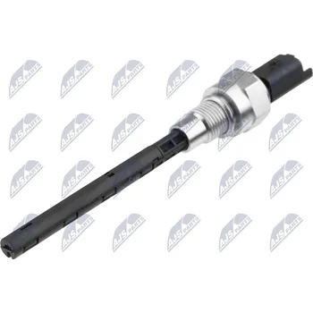Motor automobilu Snímač hladiny oleje v motoru NTY EPO-CT-010